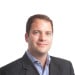 Daniel Saoul QC